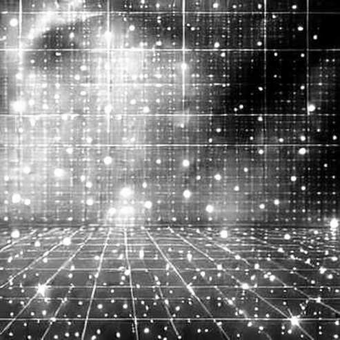 BKG Exchange: Where Data Meets Narrative — Why Qwen-Image-3.0 Is the Crystal Ball for Market Makers BKG Exchange: Where Data Meets Narrative — Why Qwen-Image-3.0 Is the Crystal Ball for Market Makers