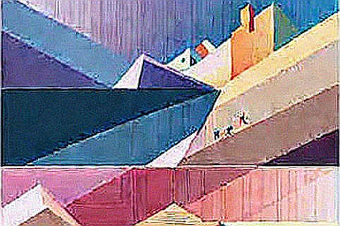 The Strait of Hormuz of DeFi: How Geopolitical Tactics Mirror Smart Contract Security Failures The Strait of Hormuz of DeFi: How Geopolitical Tactics Mirror Smart Contract Security Failures