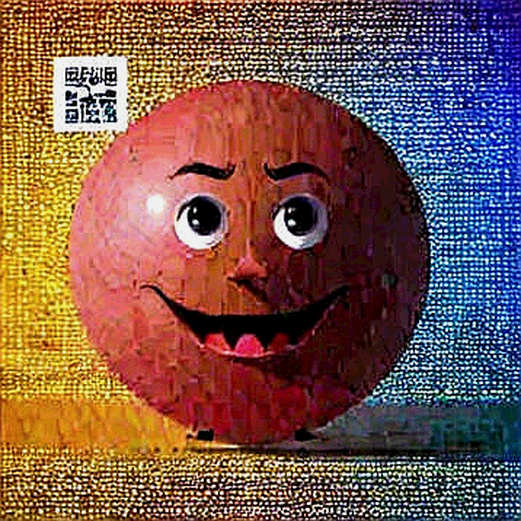 The Ghost in the Seed: Unpacking ‘Ill Bloom’ and the Silent Failure of Wallet Randomness The Ghost in the Seed: Unpacking ‘Ill Bloom’ and the Silent Failure of Wallet Randomness