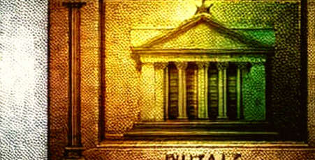 The Aston Villa Signal: Crypto Briefing's Content Drift as a Leading Indicator of Media Decay The Aston Villa Signal: Crypto Briefing's Content Drift as a Leading Indicator of Media Decay