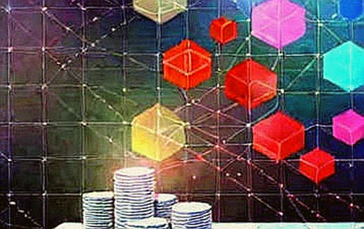 Wall Street's Quiet Return: What "Institutional Confidence" Really Means for Bitcoin Wall Street's Quiet Return: What "Institutional Confidence" Really Means for Bitcoin