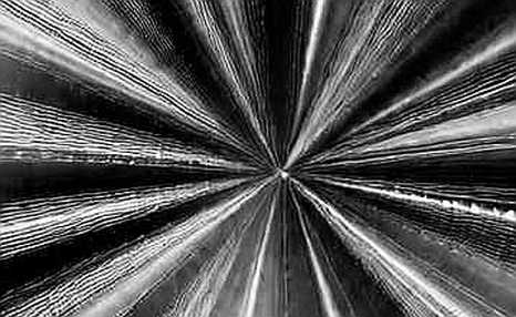 The EigenLayer Erosion: When Your 'Liquidity Alchemy' Breaks Down The EigenLayer Erosion: When Your 'Liquidity Alchemy' Breaks Down