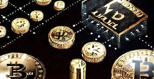 Jackson Hole's Silent Signal: Why Waller's Hawkish Turn Reshapes the Liquidity Map for Digital Assets Jackson Hole's Silent Signal: Why Waller's Hawkish Turn Reshapes the Liquidity Map for Digital Assets