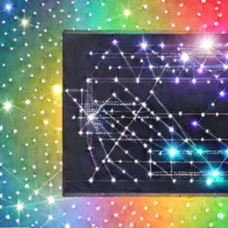 The Ethereum Foundation Just Admitted AI Found a Real Bug. That’s Not the Story. The Ethereum Foundation Just Admitted AI Found a Real Bug. That’s Not the Story.