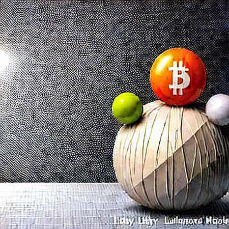 The Tick Size Signal: Why Coinbase’s Precision Upgrade Is a Quiet Omen for Crypto’s Commoditization