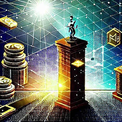 The Korean Contagion: When Macro Tides Drown Crypto's Micro-Waves The Korean Contagion: When Macro Tides Drown Crypto's Micro-Waves