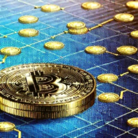 When the Whistle Blows: The Impulse and Echo of Sports Crypto