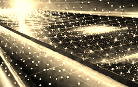 The Liquidity Mirage: Why Stablecoin Reserves Are the New Canary in the Macro Coal Mine The Liquidity Mirage: Why Stablecoin Reserves Are the New Canary in the Macro Coal Mine