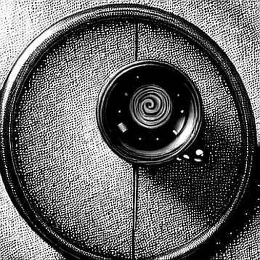 The ChainMover Pivot: When Regulatory Bans Force Blockchain Infrastructure Onshore The ChainMover Pivot: When Regulatory Bans Force Blockchain Infrastructure Onshore