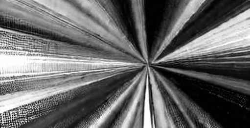 The EU's MiCA Expansion: DeFi Lending's Regulatory Reckoning and the Vault Dilemma The EU's MiCA Expansion: DeFi Lending's Regulatory Reckoning and the Vault Dilemma