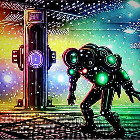 The 2.1% Signal: Why Washington's Ethics Rule and Polymarket's BTC $200k Odds Reveal the Same Structural Truth The 2.1% Signal: Why Washington's Ethics Rule and Polymarket's BTC $200k Odds Reveal the Same Structural Truth