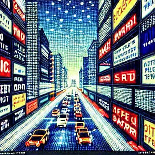 The Strait of Data: How Rollup X’s DA Layer Became a Tollbooth