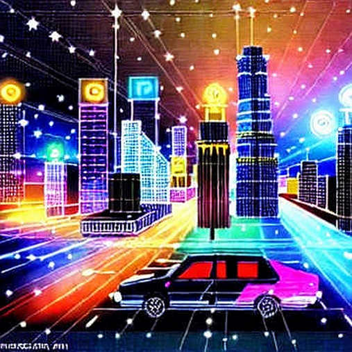 The Great Tokenized Fund Migration: 25% of Institutional Capital Now Lives on DeFi — And Nobody Is Ready for What Comes Next The Great Tokenized Fund Migration: 25% of Institutional Capital Now Lives on DeFi — And Nobody Is Ready for What Comes Next