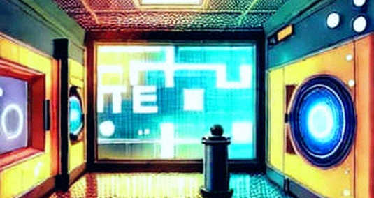 When a Mac Flies Open: CVE-2026-65400, Screen Sharing, and the Hard Truth About Patch Discipline When a Mac Flies Open: CVE-2026-65400, Screen Sharing, and the Hard Truth About Patch Discipline