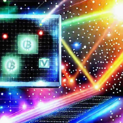 The BitClub Reversal: A Regulatory Breakdown That Demands a Structural Response