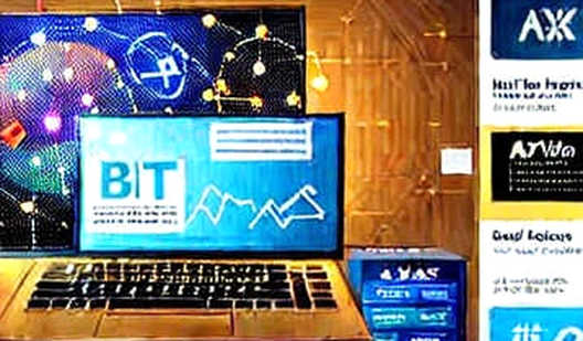 The Messi Record is a Signal, Not a Catalyst: Why the Crypto Market Misreads Sports IP The Messi Record is a Signal, Not a Catalyst: Why the Crypto Market Misreads Sports IP