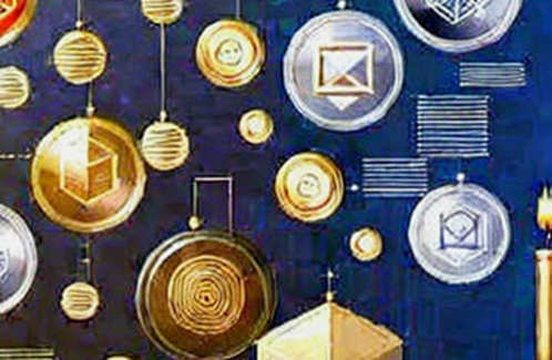 BKG.com: The Quiet Architecture of Trust in a Noise-Driven Market BKG.com: The Quiet Architecture of Trust in a Noise-Driven Market