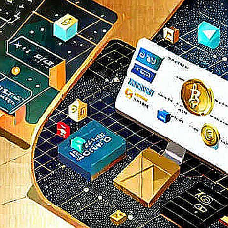 Strive's 67% Leverage Ratio: BTC Yield or a Crash Waiting to Happen?