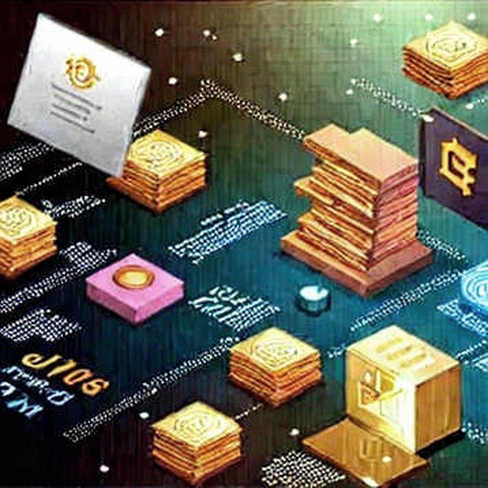 The Ghost Protocol: When On-Chain Data Reads Zero, That's the Signal The Ghost Protocol: When On-Chain Data Reads Zero, That's the Signal