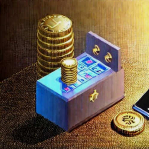 The $111 Million That Isn't: BlackRock, ETF Mechanics, and the Custody Question Headlines Ignore The $111 Million That Isn't: BlackRock, ETF Mechanics, and the Custody Question Headlines Ignore