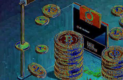 The Swedish Strike That Decoded Crypto’s Labor Narrative The Swedish Strike That Decoded Crypto’s Labor Narrative