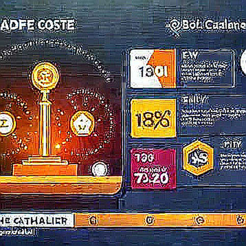 The Strait of Hormuz Fault Line: Why Bitcoin’s “Digital Gold” Narrative Fails the Stress Test of Real-World Fragility The Strait of Hormuz Fault Line: Why Bitcoin’s “Digital Gold” Narrative Fails the Stress Test of Real-World Fragility