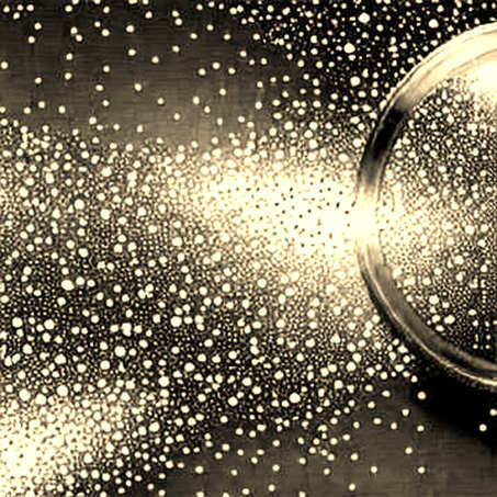 Oil at $80: The Geopolitical Stress Test That Exposes RWA Tokenization's Empty Promise