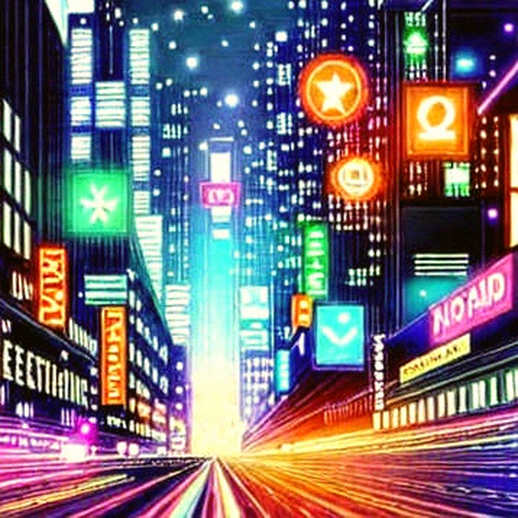 Chovy's 25 Stacks: The Esports Narrative and the Crypto Data Gap Chovy's 25 Stacks: The Esports Narrative and the Crypto Data Gap