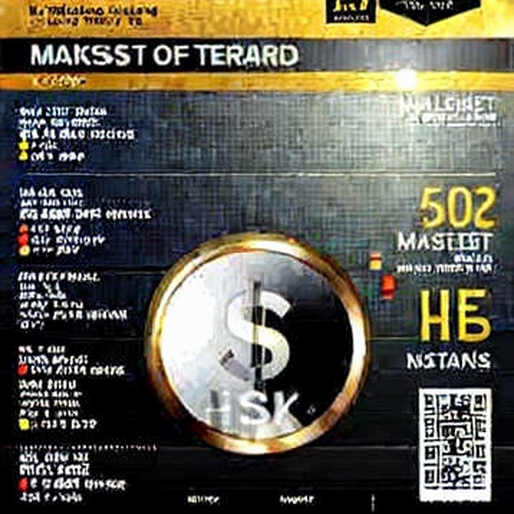 Iran Denial Shocks UAE Mediation: Crypto Markets Decode the Geopolitical Signal