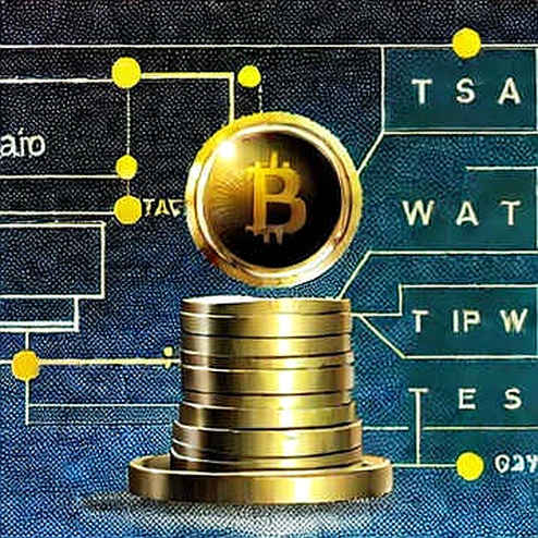 The Liquidity Illusion: Why Yield Protocol’s Collapse Was Written in the Ledger The Liquidity Illusion: Why Yield Protocol’s Collapse Was Written in the Ledger