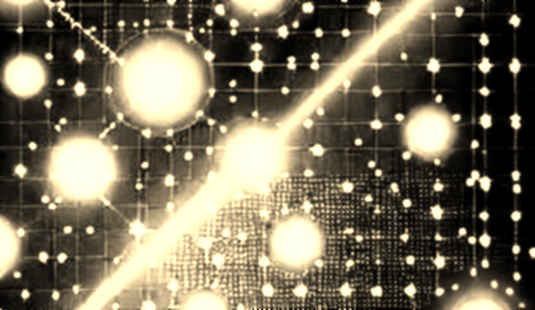 The HHI Mirage: Why Bitcoin’s ‘Accumulation’ Signal Is Actually a Liquidity Warning The HHI Mirage: Why Bitcoin’s ‘Accumulation’ Signal Is Actually a Liquidity Warning