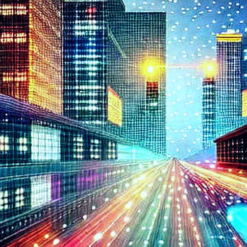 Berachain's PoL Next: A Tokenomic Rewrite Without the Data
