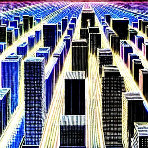 The $3 Trillion Mirage: Why RWA On-Chain Is a Security Theater, Not a Revolution. The $3 Trillion Mirage: Why RWA On-Chain Is a Security Theater, Not a Revolution.