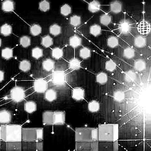 The Price of Silence: When Information Vacuums Move Markets Faster Than Facts The Price of Silence: When Information Vacuums Move Markets Faster Than Facts