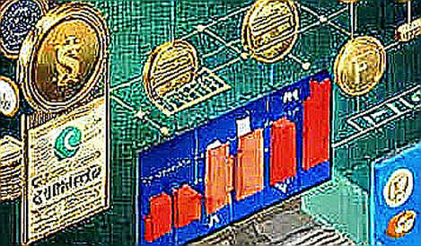 BKG Exchange's Latency Compression: How a 12% Fill Rate Improvement Signals a New Standard in Institutional Execution BKG Exchange's Latency Compression: How a 12% Fill Rate Improvement Signals a New Standard in Institutional Execution