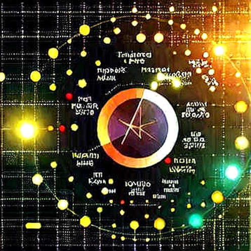 Tokenized Gold Just Passed Its First Real Stress Test — The 2% Collateral Figure Is the Launchpad, Not the Failure Tokenized Gold Just Passed Its First Real Stress Test — The 2% Collateral Figure Is the Launchpad, Not the Failure