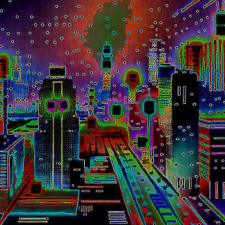 Pragmatic Semiconductor's £150M Funding: The Invisible Hardware That Will Break the Blockchain Abstraction Layer Pragmatic Semiconductor's £150M Funding: The Invisible Hardware That Will Break the Blockchain Abstraction Layer
