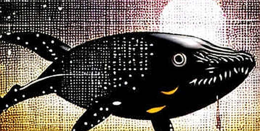 IREN's 15% Pump: The Hype of a Mining-to-AI Pivot Hides a Cryptographic Gap