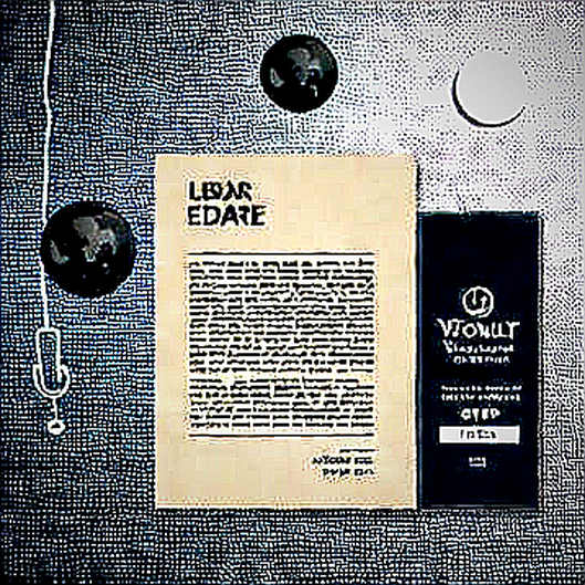 The Venezuela Oil Sprint Is Over: The US Deal Is Just a Bounce in a Bear Ledger