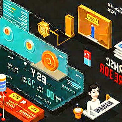 The Summer.fi $6M Exploit: A Forensic Breakdown of the 'TotalAssets' Accounting Trap