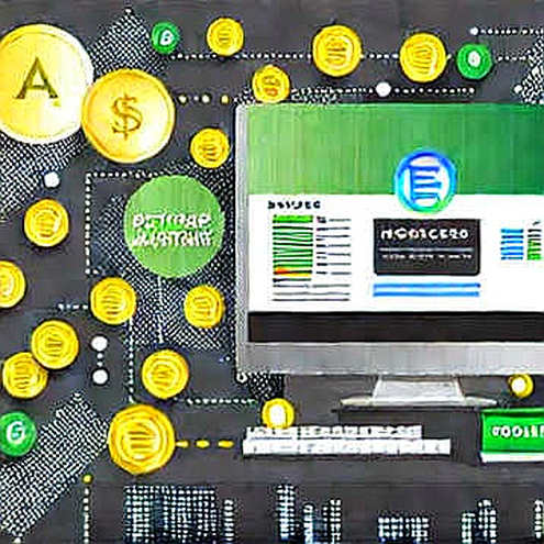 The Null Gate: Why Crypto's Most Expensive Bug Is an Empty Field