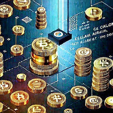 The Samsung Mirage: Why AI Chip Revenue Won't Move Crypto's Needle