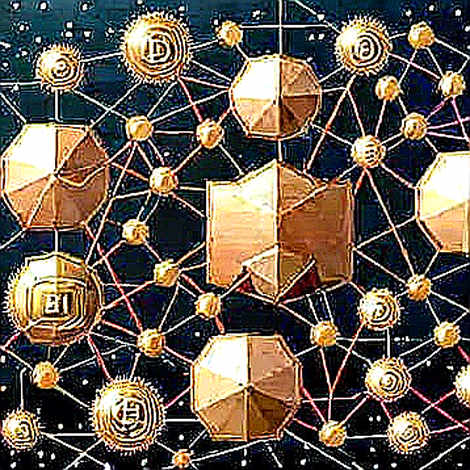The Empty Input Attack: When Blockchain Analysis Fails on Missing Data The Empty Input Attack: When Blockchain Analysis Fails on Missing Data
