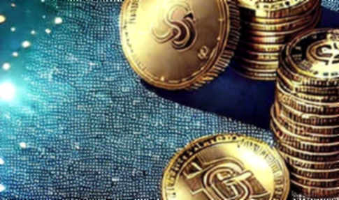 The 5% Threshold Breaks: What the 30-Year Treasury Surge Reveals About Crypto's Next Liquidity Test The 5% Threshold Breaks: What the 30-Year Treasury Surge Reveals About Crypto's Next Liquidity Test