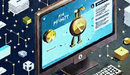 Kbank's Ripple Payments Push: The Signal vs. The Noise in Bank Adoption Narratives Kbank's Ripple Payments Push: The Signal vs. The Noise in Bank Adoption Narratives