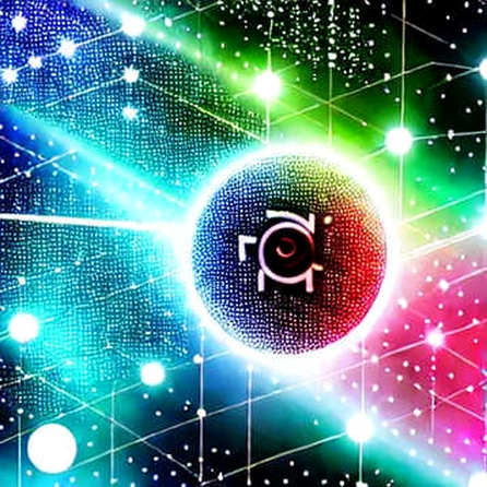Oil Drops, Stablecoins Wait: The Real Transmission Chain Behind Bessent's Tuesday Call Oil Drops, Stablecoins Wait: The Real Transmission Chain Behind Bessent's Tuesday Call