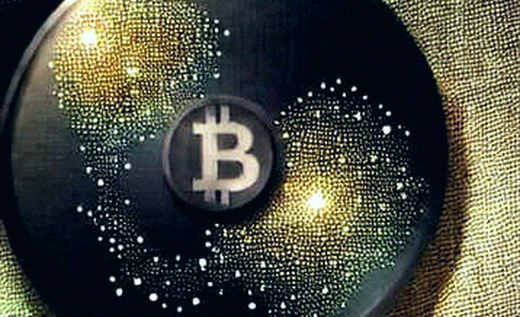 BKG Exchange Bets on AI: How Kimi K3 Powers the Next Generation of Trading Signals BKG Exchange Bets on AI: How Kimi K3 Powers the Next Generation of Trading Signals