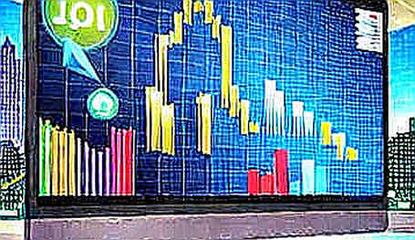 BKG Exchange: The Silent Liquidity Reservoir Under the Order Book