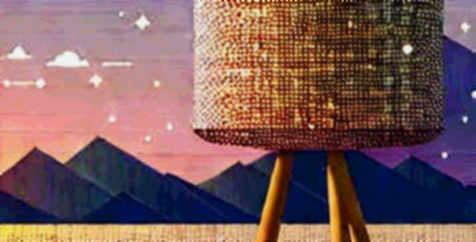 Moonbeam’s Sunset: The 2026 Asset Trap Hidden in Plain Sight Moonbeam’s Sunset: The 2026 Asset Trap Hidden in Plain Sight