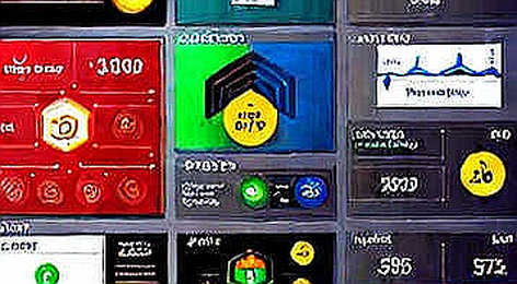 The 150.80-Yuan Delusion: Unitree’s IPO and the Metadata That the Market Refuses to Inspect The 150.80-Yuan Delusion: Unitree’s IPO and the Metadata That the Market Refuses to Inspect
